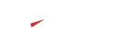 Big Motors.co