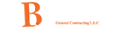 B&O General Contracting