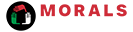 Morals General Contracting