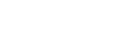 Cluspedia Software Support