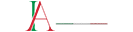 ITALBA Decorative Work