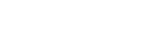 Tuscanny General Contracting