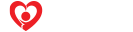 Thingyan Corner