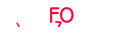 Quick FO Hotel Management Solution