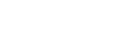 Era Solution