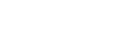 41Twenty Limited