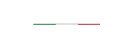 Luce Electromachincal