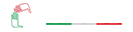 Euro Alba Holding